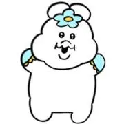 Sの画像