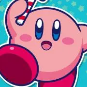 りりりの画像
