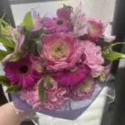 YUKOの画像