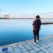 あーのの画像