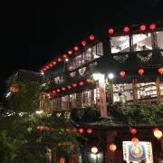 ココアの画像
