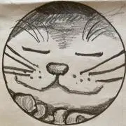 グミカンの画像
