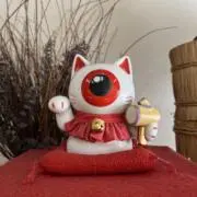 ぺかちの画像