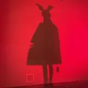 はるの画像