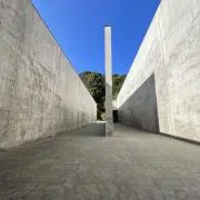 kkkの画像