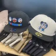 ドラえもん