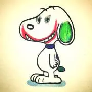 ゆずヒデ