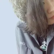 AMOMO（※プロフ読んで下さい）