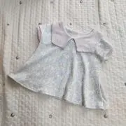 Yu-s madeの画像