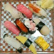 コンビニ払い取引❌の画像