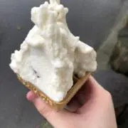 まろん