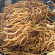 もちもちの画像