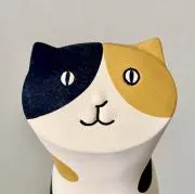 mimono81の画像