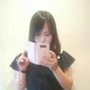 なつみかん