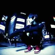 banvox