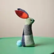 はこ