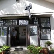 pentaの画像