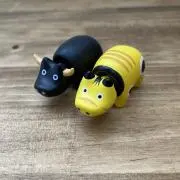 Amoの画像