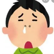 ちょもらんま