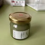 九条ネギの画像