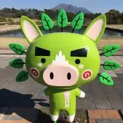 みぃーの画像