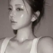 Jの画像