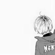 Kの画像