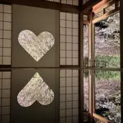 りんりんの画像