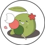 かず0804の画像