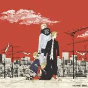 ごくせんの画像