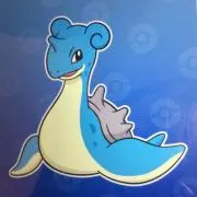 Yoshi