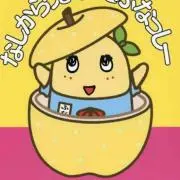 リッキーちゃん