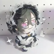 Kotohane❤︎の画像