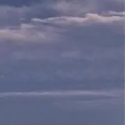 みちの画像