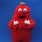 ひろちゃんの画像
