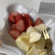 あいすの画像