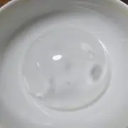 プリ※値下げ交渉不可※