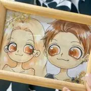 Ree@プロフ必読の画像