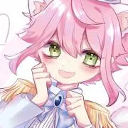 のこなの画像