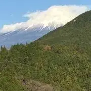 kitayaの画像