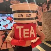 Suyokoukの画像