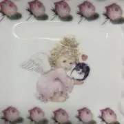 Clover〜幸せを運ぶ手作りのお店〜の画像