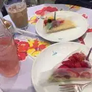 じんの画像