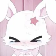 ぬ