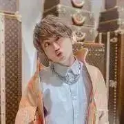 あさみ