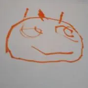 アッシュ　プロフィール確認お願い致しますの画像