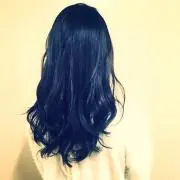 さとうの画像