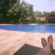 ariaa
