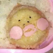 きよ