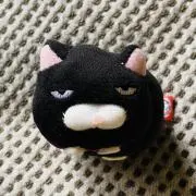 neroの画像